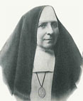 Mutter Clara